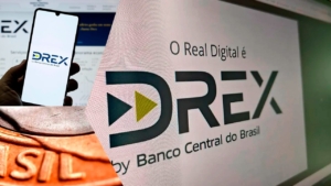 Drex e o Futuro das Finanças