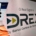 Drex e o Futuro das Finanças