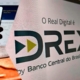 Drex e o Futuro das Finanças